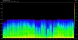 13 - Money.wav.jpg